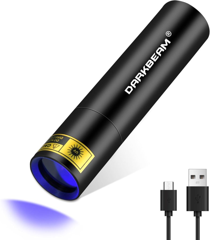 usb pet rock - Not So Essential