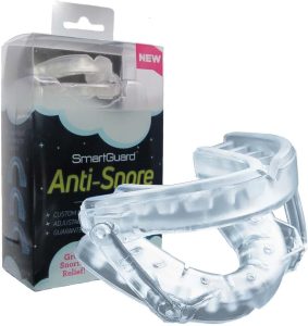 Reduce Snoring Aid for Men and Women
