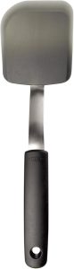 Silicon Spatulas for Beginner Baker