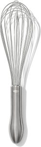 Whisks for Beginner Baker