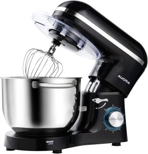 Digita Stand for Beginner Baker