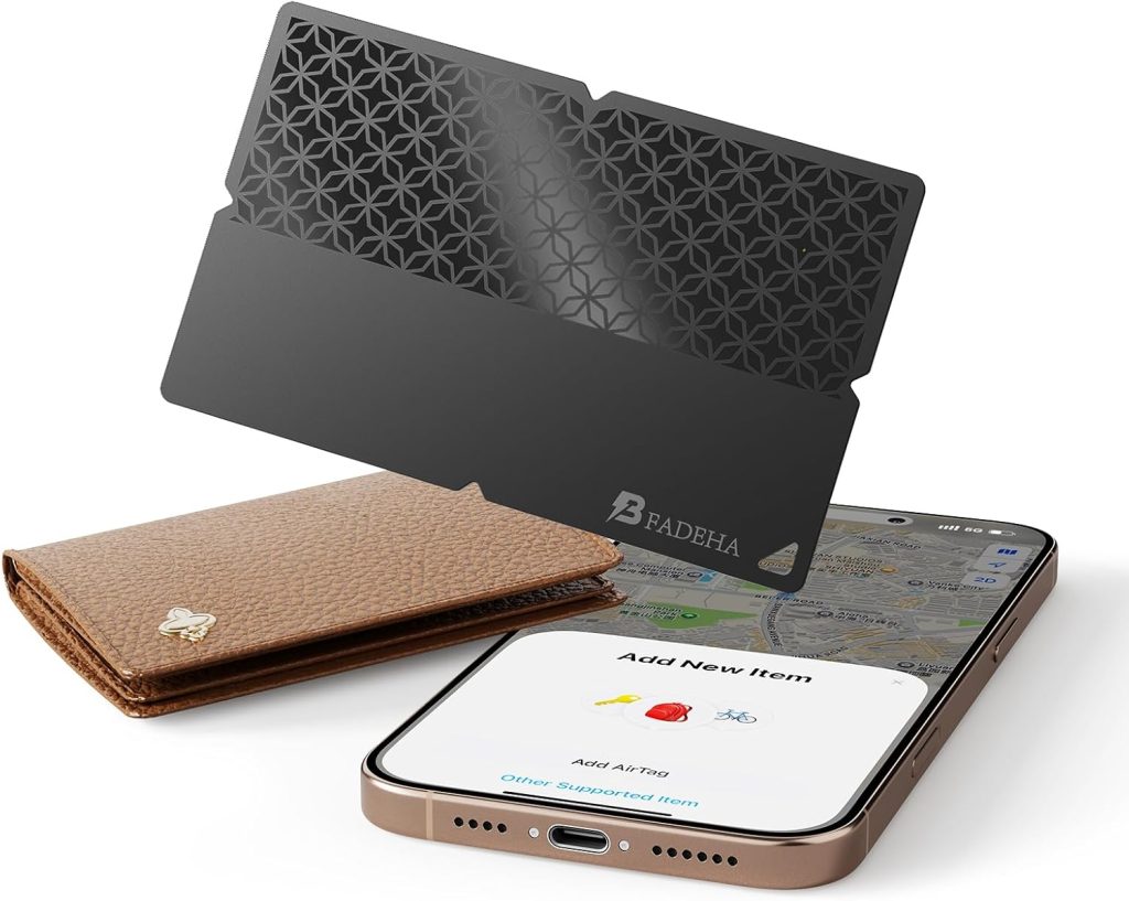 fun tech gadgets - Not So Essential 