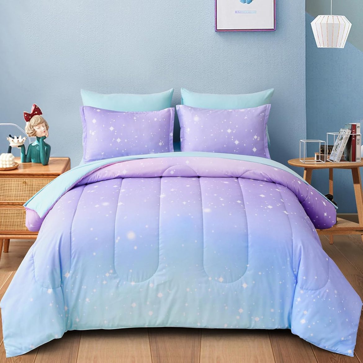 71wXG1jTeeL._AC_SL1500_