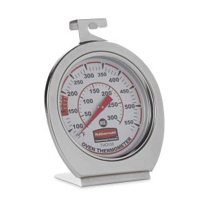 thermometer for Beginner Baker
