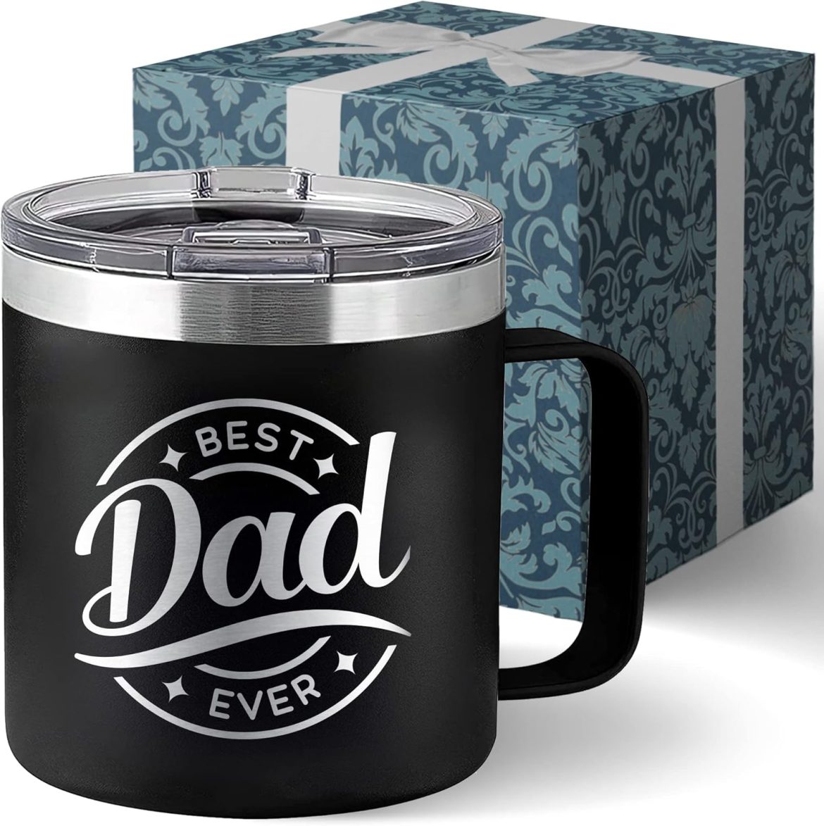 best Father’s Day gifts