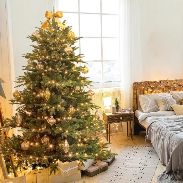 Creative & Affordable Christmas Gift Ideas