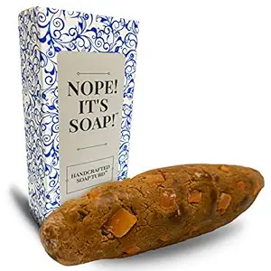 Gifts for People 