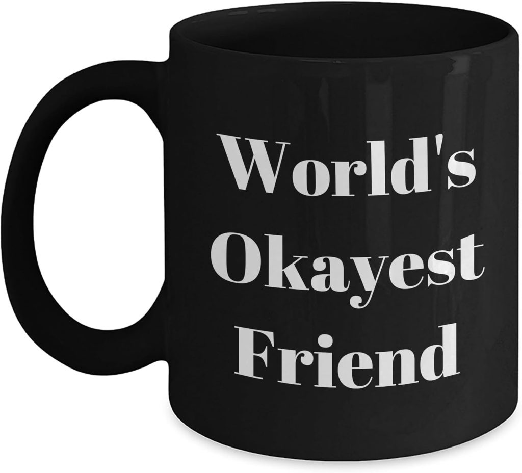 Gifts for People 