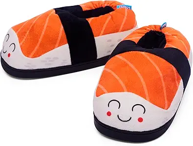 Gifts for People 