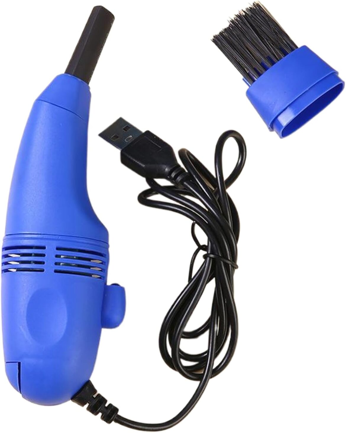 Use Less. Product 25 Ridiculously Useless Products You’ll Still Want (2026 Edition) - Not ...