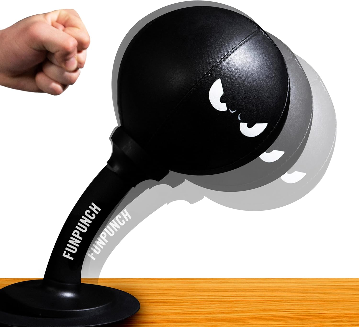 Use Less. Product 25 Ridiculously Useless Products You’ll Still Want (2026 Edition) - Not ...